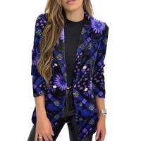 cms/erpbt/backend/web/uploads/erp/collection/images/Women clothes/YIQIAOHEI/EN559778/img_b/EN559778_img_b_5